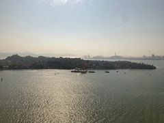 -必胜客(海滨店)