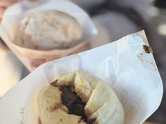 -孝店王酒酿馒头(安昌1店)