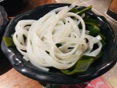 -呷哺呷哺 黄金牧场 (回龙观港龙店)