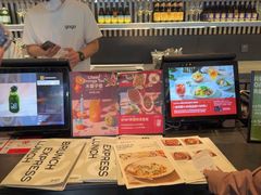 -gaga(深圳福田星河COCO Park店)