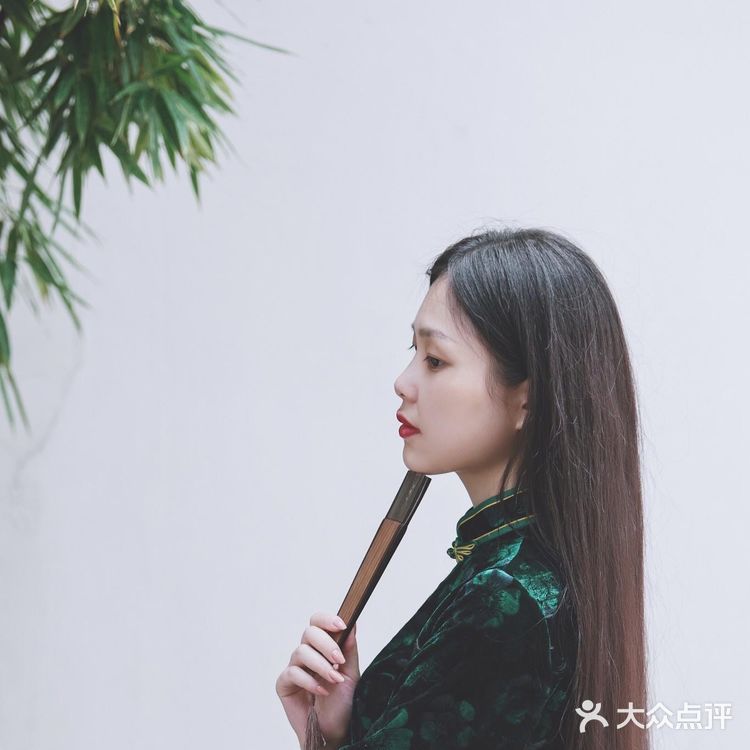 苏州周末旅行小众景点推荐