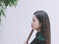 -中国昆曲博物馆