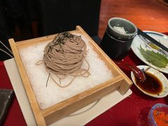 -万岛日本料理铁板烧(梅赛德斯奔驰店)