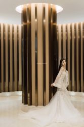 -MuseMarry婚纱(前海嘉里中心店)