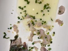 -沪碟·精菜坊(闵行店)