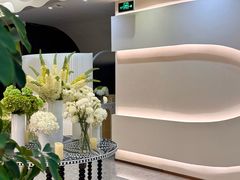 -小仙女采耳·按摩·SPA(深圳旗舰店)