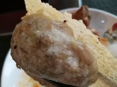 -敦煌酸浆豆腐宴餐厅