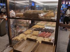 -奈雪的茶(湖滨银泰in77C区PRO店)