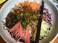 -福照楼汽锅鸡·云南菜(护国路店)