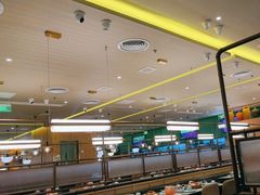 -润园四季椰子鸡火锅(南山海岸城店)