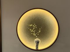 -龙井御庄·精致江南菜(龙井店)