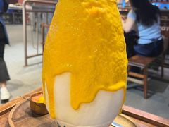 -楠火锅(仁恒梦中心店)