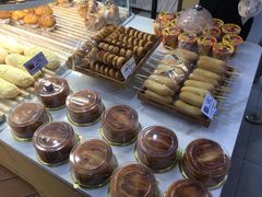 -美滋每客(大同店)