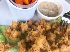 -满记甜品(富华里店)