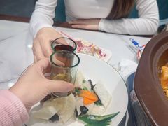 -金陵后厨·南京菜(新街口秣陵路店)