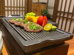 -一本料理(西溪天街店)