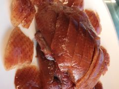 -廊亦舫Lang Yi Fang Restaurant(金桥店)