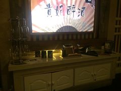 iphone_upload_pic-百慕翡丽(南滨河东路店)