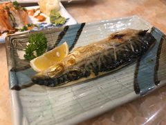 -桃屋日本料理(清华科技园店)