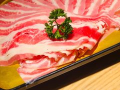 -有喜屋·日料·居酒屋(旭辉广场店)