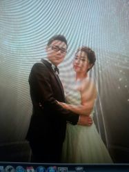 android_upload_pic-艺匠摄影ARTIZ STUDIO(南京店)