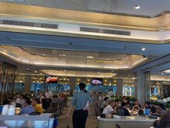 -凯逸轩·匠心粤菜(中城名仕汇店)