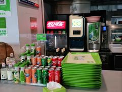 -老乡鸡(滨湖假日店)
