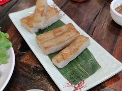 -御膳粥·牛乳粥底火锅·地道顺德菜(容桂店)