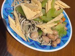 -伊斯麦尔丝路·新派菜(沙子口店)