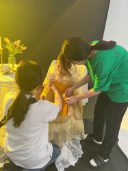 -非常六加一儿童摄影(同安店)