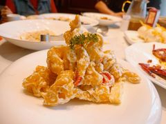 -船家渔(徐州北路店)