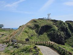-涉地可支