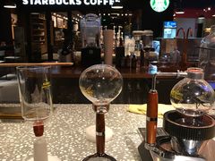 -sugarman espresso素饮糖人高新咖啡工厂