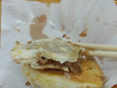 -方中山胡辣汤(西安高新区店)