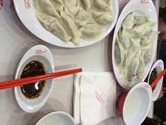 -客临百思德·东北特色馆(龙湖时代天街店)