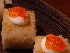 烧鸟卷-烧鸟横丁(联发文创口岸店)