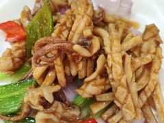 -文记壹心鸡(宝华路店)