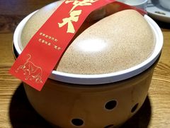 -杭百味·大众精选杭帮菜(西湖音乐喷泉店)