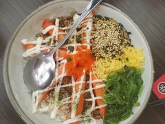 -仙隐小鹿中华料理(南宁万象城店)