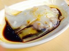 iphone_upload_pic-来龙里 精致 东南亚餐室(万象城店)