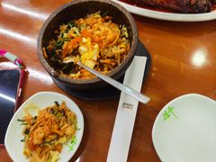 -全州拌饭馆(断桥店)