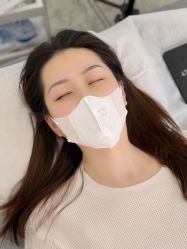 -四七美学·半永久纹眉