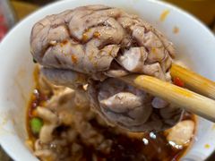 -黔哆哆地摊酸汤火锅(清湖店)
