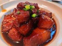 -小菜园新徽菜(无锡宜家荟聚中心店)