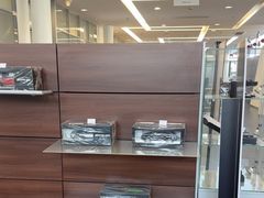 -上海可达汽车销售服务有限公司