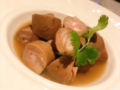 九转小肠-莆田餐厅PUTIEN(三里屯店)