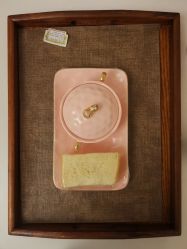 -弗蕾亚·和月月子调理院(东湖店)