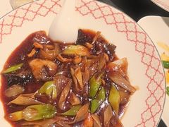-上海老饭店(豫园店)