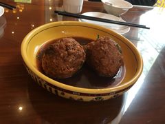 -鸿运酒楼