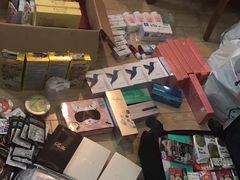 -大国药妆(銀座一丁目駅前店)